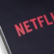 Oglądanie bez przeglądania. Netflix testuje nowe opcje