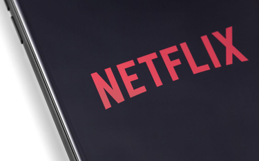 Oglądanie bez przeglądania. Netflix testuje nowe opcje