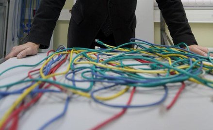 W świecie podatków pojęcia potocznego języka nabierają znaczeń zupełnie innych, czasem kompletnie za