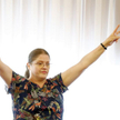 Krystyna Pawłowicz