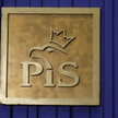 Quo vadis, PiS? Opinie Frasyniuka, Oleksego, Wildsteina, Rycharda