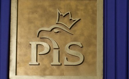 Quo vadis, PiS? Opinie Frasyniuka, Oleksego, Wildsteina, Rycharda