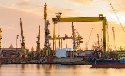 Dobre perspektywy, ale nie brakuje też zagrożeń