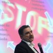 Piotr Duda: Zaczęło się siedzenie i czekanie, a trzeba się wziąć do roboty
