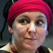 "The Guardian" o Tokarczuk w 2018 r.: Feministka w reakcyjnej Polsce