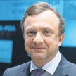 Wiesław Żyznowski, prezes Mercator Medical, przekonuje, że sytuacja sprzyja produkcji i dystrybucji 