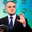 Waldemar Pawlak