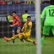 Eliminacje Euro 2020: Hiszpania doczekała się wygranej w Rumunii