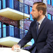#RZECZoBIZNESIE: Grzegorz Muszyński: Posiadamy bank ziemi na 120 tys. mieszkań plus