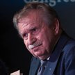 Były zastępca Szefa Sztabu Generalnego, gen. dyw. WP w stanie spoczynku Leon Komornicki