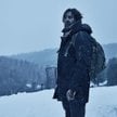 Thriller "Na granicy" Wojciecha Kasperskiego