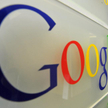 Google w partnerstwie z PKO BP