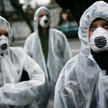 Grozi nam epidemia chorób zakaźnych?