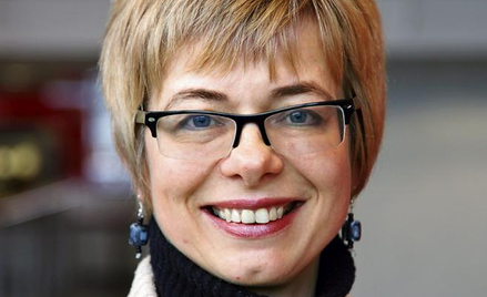 Maraton na Wschodzie