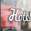 Ceny hoteli na świecie spadły nawet o połowę