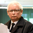 Coraz trudniejsza sytuacja PiS z wyborem komisarza UE
