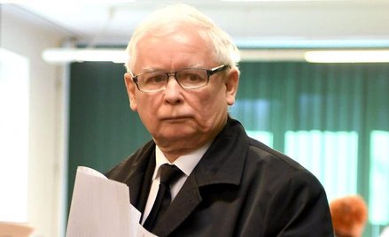 Coraz trudniejsza sytuacja PiS z wyborem komisarza UE