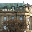 Deutsche Bank (Fot. dustpuppy / Foter / CC BY-SA)