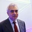 Fatih Birol został nowym szefem MAE