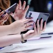 Południowokoreański producent postanowił rozbudować portfolio swoich flagowców o zupełnie nowy waria