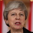 Brexit: za tydzień, w czerwcu albo za rok