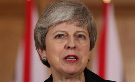 Brexit: za tydzień, w czerwcu albo za rok