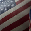 Wzrost PKB w USA gorzej od prognoz