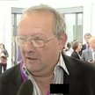 Adam Michnik o "Gazecie Wyborczej"