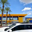 Maroko mówi nie IKEA