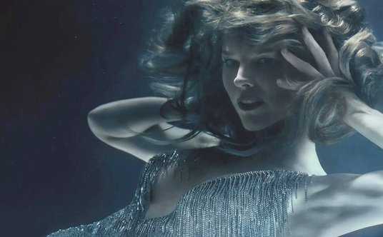 Eva Herzigová była jedną z najpopularniejszych modelek w latach 90.