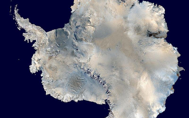 Antarktyka będzie lepiej chroniona przed intensywnymi połowami i niszczeniem środowiska