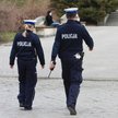 Szef nie uniknie współdziałania z policją i prokuraturą