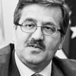 Bronisław Komorowski o powstaniu wielkopolskim