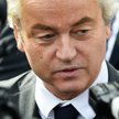 Geert Wilders