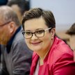 Nowoczesna bez Petru we władzach