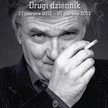Życie intymne nie-posępnego Lutra