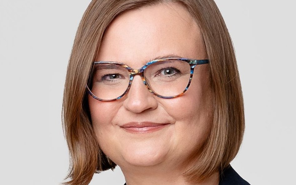 Nową Miejską Rzeczniczką Konsumentów została Anna Brzozowska