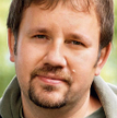 Andrzej Błachut, szef rynków wschodzących w banku Julius Baer w Zurichu