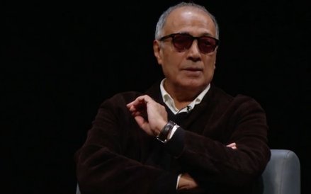 ABBAS KIAROSTAMI (22 CZERWCA 1940 R. – 4 LIPCA 2016 R.) Irański reżyser. Nakręcił ponad 40 filmów do