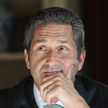 Michael T. Fries, prezes Liberty Global