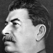 Józef Stalin