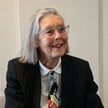Kanadyjska poetka Anne Carson laureatką Literackiej Nagrody Nobla