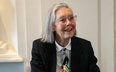 Kanadyjska poetka Anne Carson laureatką Literackiej Nagrody Nobla