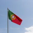 Financial Times: Rekordowy wzrost portugalskich obligacji