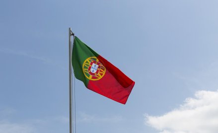 Financial Times: Rekordowy wzrost portugalskich obligacji