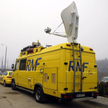 Rośnie słuchalność RMF FM, reszta dużych rozgłośni traci