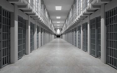 Więzienie w Brzegu – porażka państwa