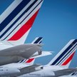 Załoga Air France dostanie w końcu podwyżki
