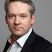 Michał Szułdrzyński: Zdziczały konserwatyzm jest nieskuteczny