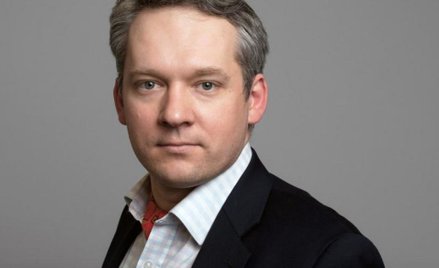 Michał Szułdrzyński: Zdziczały konserwatyzm jest nieskuteczny